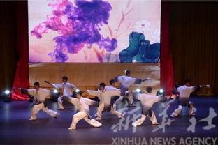 老挝万象新闻爆料最新,万象市最新动态曝光，揭秘万象发展新篇章